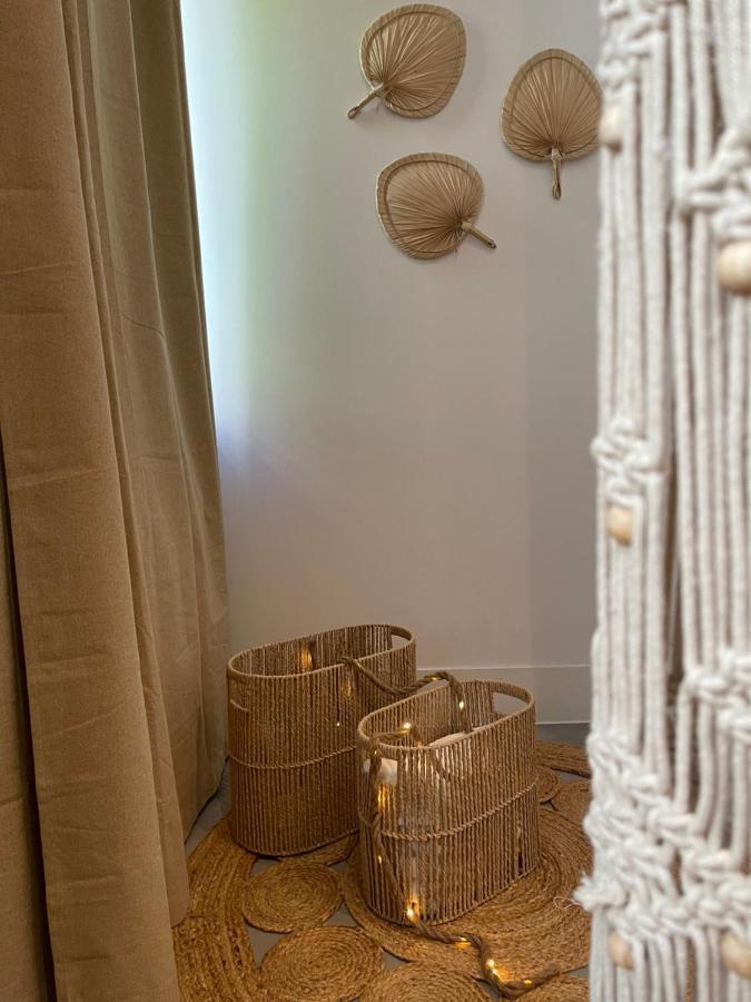 Kyma - Luxurious & Peacefull Apartment Brussels Exterior photo